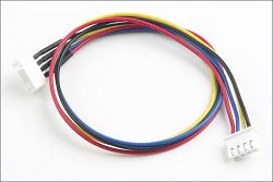Route R246 balancovac kabel 2S - kliknte pro vt nhled