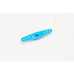 Ripmax pka na servo, Futaba, modr - kliknte pro vt nhled