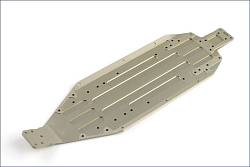 Kyosho asi pro Ultima RB6 - kliknte pro vt nhled