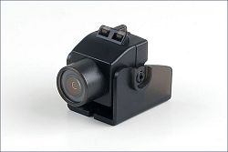 Kyosho kamera iReceiver WR-010 - klikněte pro větší náhled
