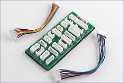 Hype pdavn multi-balancer - kliknte pro vt nhled