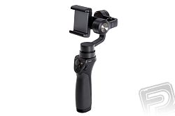 DJI Osmo Pocket