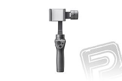 DJI Osmo Pocket