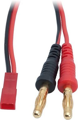 LRP universln nab. kabel - BEC kon. - kliknte pro vt nhled