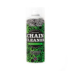 MUC-OFF High Performance Chain Cleaner  - kliknte pro vt nhled