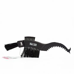 MUC-OFF Claw Brush kart - kliknte pro vt nhled