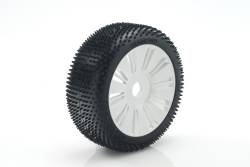 Medial Pro pneumatiky 1:8 buggy Diamond nenal. sun - kliknte pro vt nhled