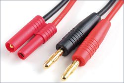 Hype nabjec kabel pro konektor s domekem - kliknte pro vt nhled