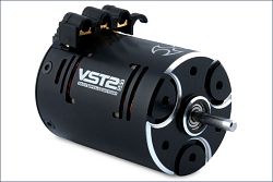 Team Orion stdav motor Vortex VST2 13,5 3650KV - kliknte pro vt nhled