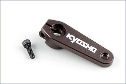 Kyosho hlinkov pka, Sanwa, KoPropo, JR - kliknte pro vt nhled