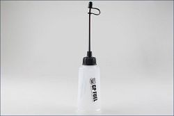 Route R426 tankovac lhev 250 ml - kliknte pro vt nhled