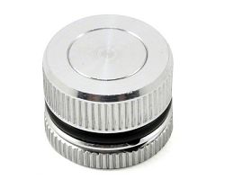 GHEA měřák světlé výšky (15-20 mm) - klikněte pro větší náhled