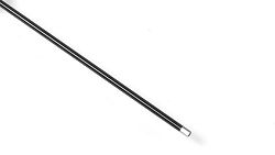 HUDY nhradn nstevec imbus 2.5 mm x 120 mm - kliknte pro vt nhled