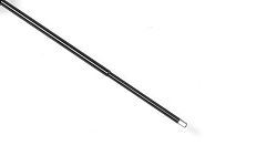 HUDY nhradn nstevec imbus 2.0 mm x 120 mm - kliknte pro vt nhled