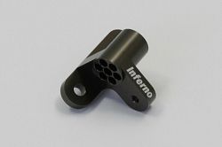 Kyosho hlinikov drk zadn vzpry - kliknte pro vt nhled