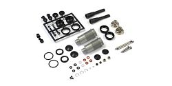 Kyosho MP9 pedn tlumie, dlka S - kliknte pro vt nhled