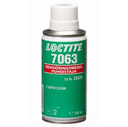 Loctite 248 pevn lepidlo na zvity a roubov spo