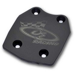 DE Racing XD zadn kryt as pro Losi 8ight / 8ightT / 2.0 - kliknte pro vt nhled