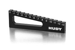 HUDY mk propadu ramen a vky modelu pro 1:8 off road - kliknte pro vt nhled