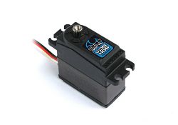 Team Orion Vortex digitální servo VDS 1106 (11kg/0.06s) - klikněte pro větší náhled
