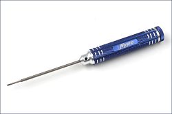 Hype plochý roubovák 1.5 mm s kovovou rukojetí - klikněte pro větí náhled