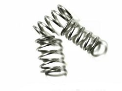 Pruinky na spojku Reckward Tuning Speed 3 (3ks) - kliknte pro vt nhled
