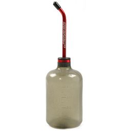 Kyosho tankovac lahev na palivo