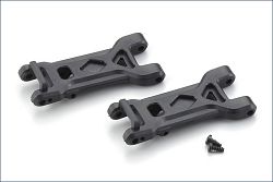 Kyosho ramena pro Sand Master - kliknte pro vt nhled