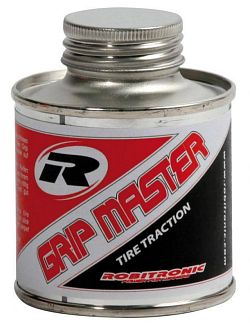 Robitronic mazaní na pneumatiky Grip Master - klikněte pro větší náhled