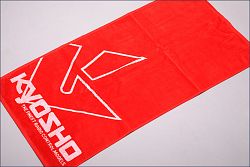 Kyosho ru�n�k