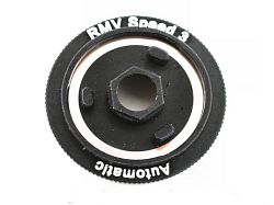 Setrvk na spojku Reckward Tuning Speed 3 - kliknte pro vt nhled