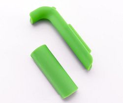 KoPropo barevn rukoje pro EX-1 KIY - zelen - kliknte pro vt nhled