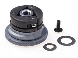 Spojka Reckward Tuning Speed 2.5 s karbonovmi paknami 35mm - kliknte pro vt nhled