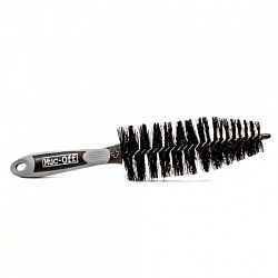 MUC-OFF Wheel Rim Brush, kartáč - klikněte pro větší náhled