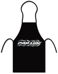 Zástěra ProLine Racing