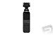 DJI Osmo Pocket DJI Osmo Pocket - kliknte pro vce informac