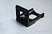 Speed Passion Kyosho pestavbov kit