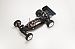 Kyosho ULTIMA RB6 1:10 2WD