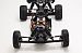 Kyosho ULTIMA RB6 1:10 2WD