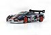 Kyosho Readyset Fazer EP 1:10 4WD McLaren F1 Gulf 2.4 GHz  - klikn�te pro v�ce informac�