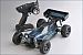 Kyosho ReadySet 1:10 EP 4WD Fazer Cobra, 2.4 GHz syst�m  - klikn�te pro v�ce informac�