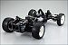 Kyosho Scorpion XXL 2WD, kit