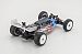 Kyosho ULTIMA RB6 1:10 2WD