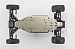 Kyosho ULTIMA RB6 1:10 2WD