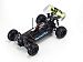 Kyosho Dirt Hog, 1:10 EP, RTR, Typ 1