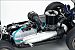 Kyosho Inferno NEO 2.0 GP 4WD, Readyset, T2