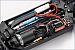 Kyosho Readyset Fazer EP 1:10 4WD Ferrari FXX VE 2
