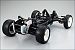 Kyosho Scorpion XXL 2WD, kit