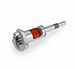 Picco spalovac motor Boost 5TR CER Team Spec, 3,4