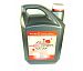 Meccamo palivo MeccaFuel Team 25% Nitromethanu 5L modr�  - klikn�te pro v�ce informac�